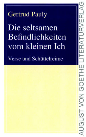pauly_befindlichkeiten